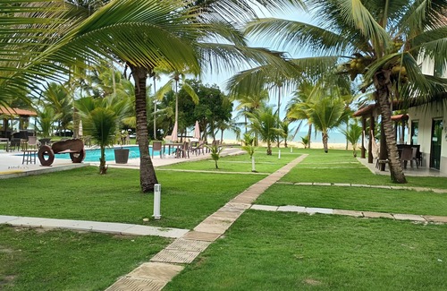 Prado House | A few steps from the sea. Perfect house for a stay with family or friends.