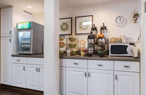 Silverdale House | A friendly place to stay on the Kitsap Peninsula !