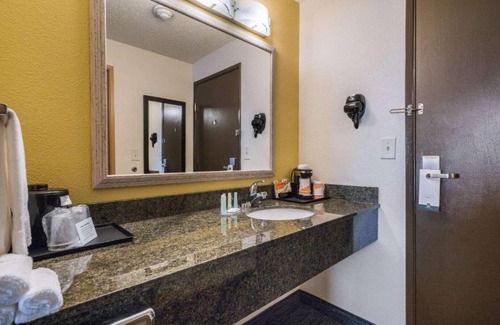 Silverdale House | A friendly place to stay on the Kitsap Peninsula !