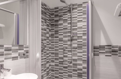 La Spezia House | A&G Affittacamere