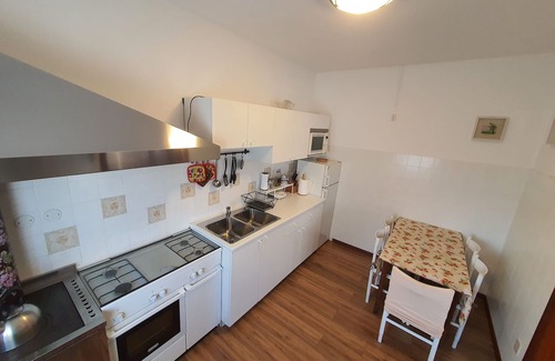 Coderno House | A genuine stay in Friuli.