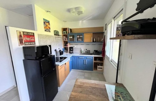 Saint-Martin-de-Seignanx House | A green setting between forest and ocean