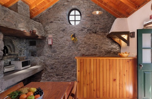 Estreito da Calheta House | A haven for family holidays, Quinta da Fonte