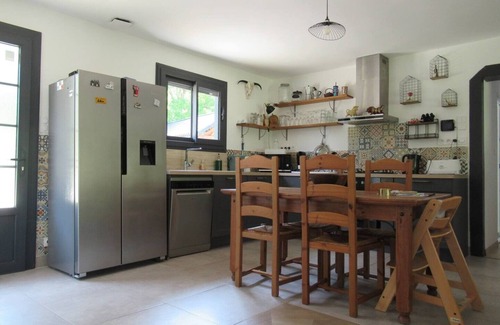 Fanlac House | A haven of peace in Périgord Noir