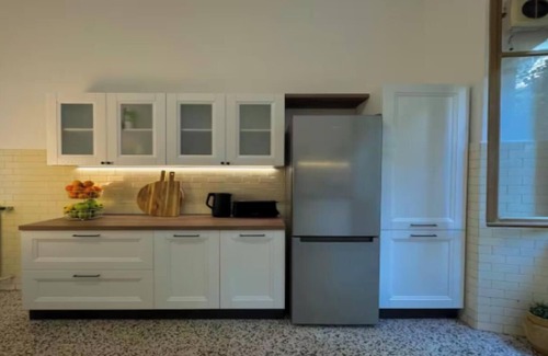 Menaggio Apartment | A Hidden Gem in Menaggio – Elegant Apartment with Terrace & Lake Views