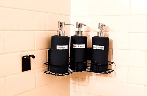 Phoenix Hill House | A Hidden Gem Near NULU, Downtown, KFC YUM Center and the Slaughterhouse...