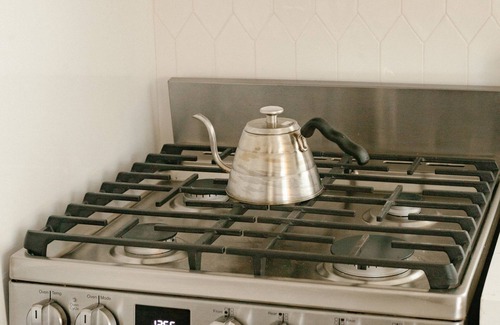 West Hollywood Apartment | A home away from home - West Hollywood