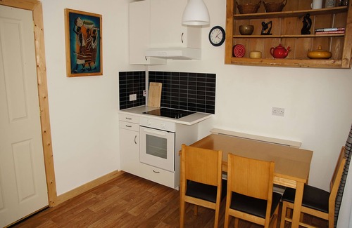 Newcastle House | A Home From Home At The Foot Of The Mournes, Newcastle, Co.Down, N.Ireland