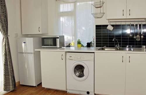 Newcastle House | A Home From Home At The Foot Of The Mournes, Newcastle, Co.Down, N.Ireland