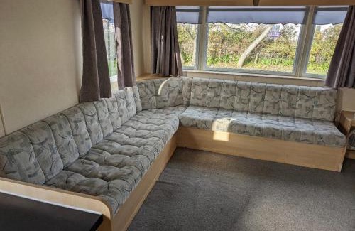 Towyn Other | A&J Caravan 14