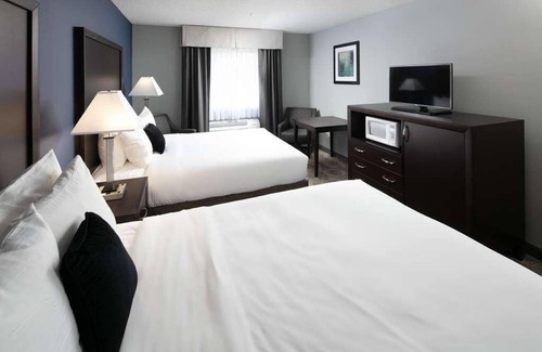 Sequim Resort | A Kids Dream! Flat Screen TV, Cable & Kids Networks, Wi-Fi, Kid Friendly Buffet