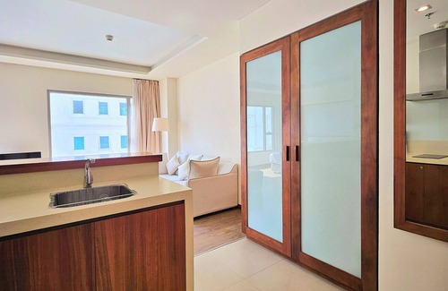 Son Tra Apartment | A La Cart Da Nang Beach Apartment