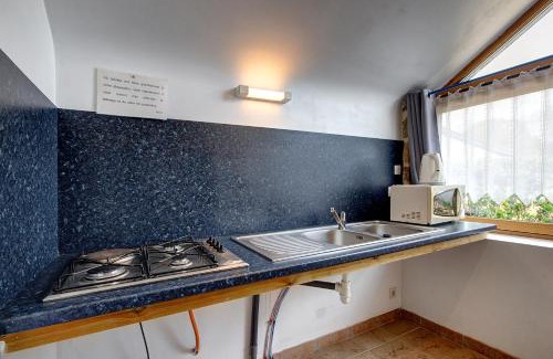 Locoal-Mendon Bed & Breakfast | A la Ferme de Kervihern