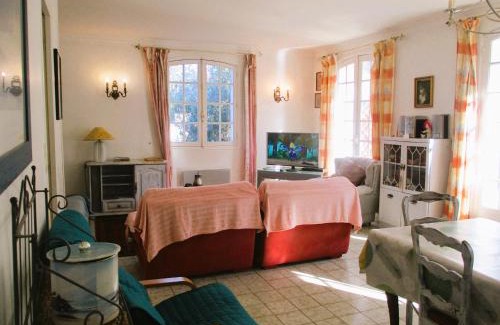 Ronce-les-Bains House | A la mer, VUE MER à la !