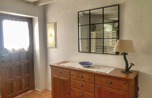 Marbella City Centre House | A la Vera Casa tradicional Casco Antiguo