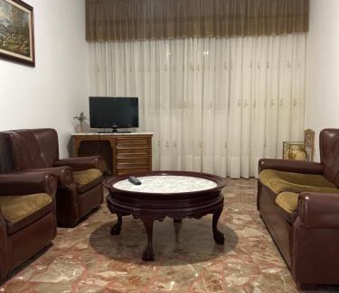 A Lanzada Apartment | A Lanzada O PÁXARO