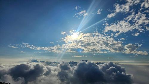 Fanlu House | A-Li A-Li Homestay