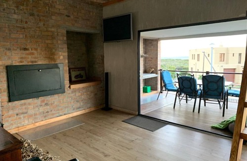 Elands Bay House | A Little Piece of Heaven best describes our Elands Bay home :)