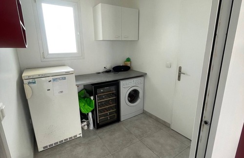 Urcuit House | a Louer Maison 5/6 Personnes Location Saisonnière