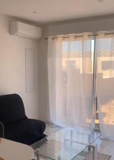 Palasca Apartment | A louer T2