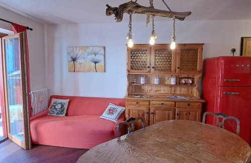 Auronzo di Cadore Apartment | A lovely home for you