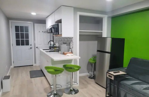 Hayward Apartment | A Lovely Modern Retreat for Your Perfect Stay
