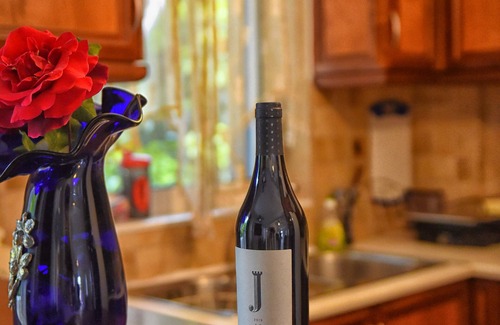 Kostakioi House | a luxury and comfortable maisonette-Sun maisonette