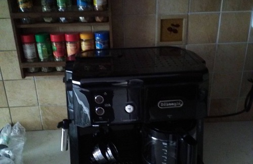 Kostakioi House | a luxury and comfortable maisonette-Sun maisonette