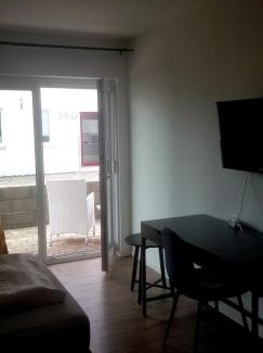 Itzum-Marienburg Apartment | A & M Apartments