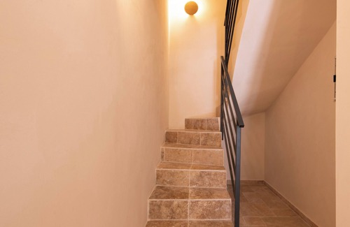 Saint-Tropez City Centre Apartment | A Magnificient Studio in the Heart of Saint-Tropez