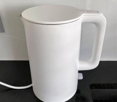 Czyzyny Apartment | A modern apartment for 2 people