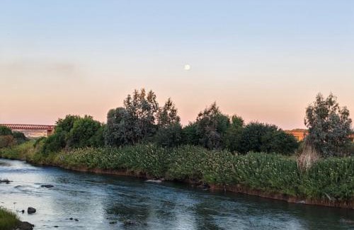 Upington Apartment | A Must