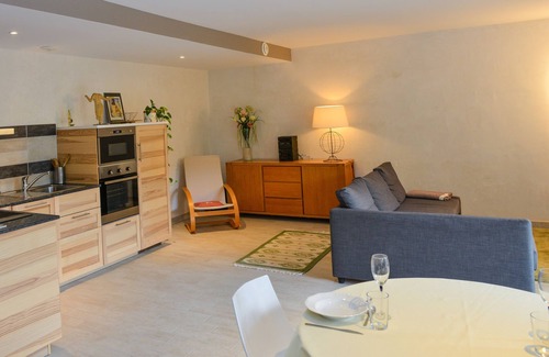 Greffeil Cottage | A paradise for nature lovers, 20 minutes from Carcassonne