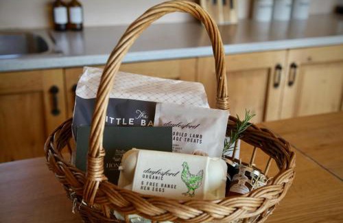 Bourton-on-the-Water House | A Peaceful Cotswolds Retreat