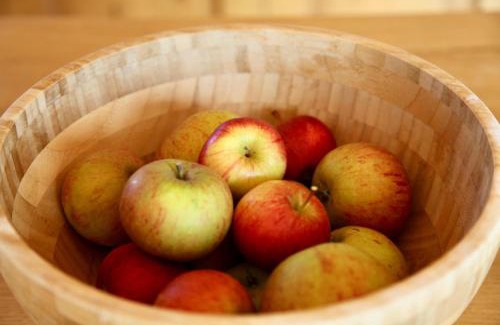 Bourton-on-the-Water House | A Peaceful Cotswolds Retreat