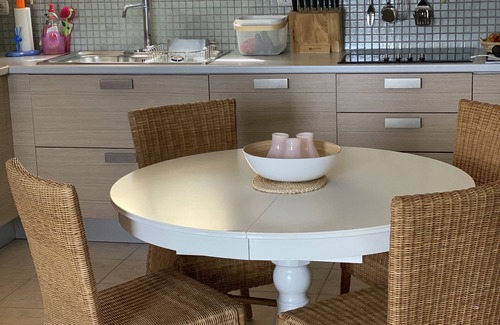 Xiropigado Apartment | A perfect holiday!