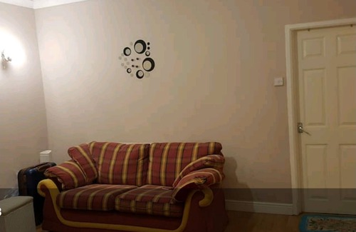 Bolton House | A PERFECT PLACE TO STAY