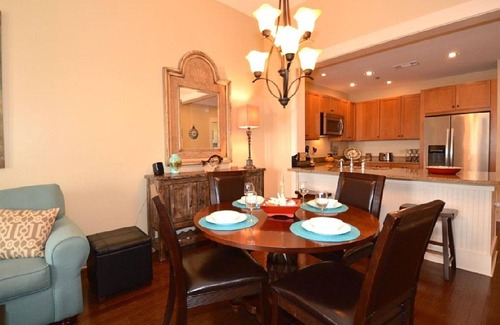Santa Rosa Beach Condo | A Piece of Beach Paradise - Gorgeous 2 Bedroom Beach Condo!