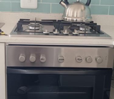 Wilderness Beach Apartment | A Piece of Heaven