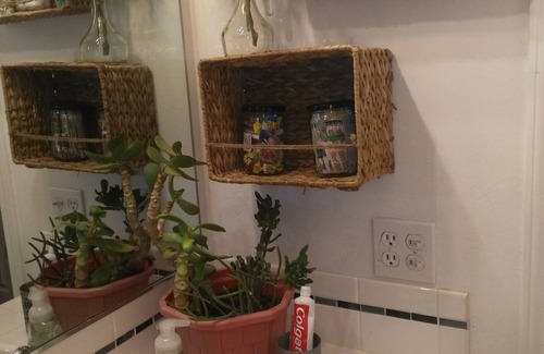 Temecula Other | A Private Mountain Retreat