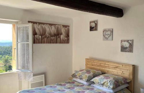 Callas Apartment | A Qui Sian Ben