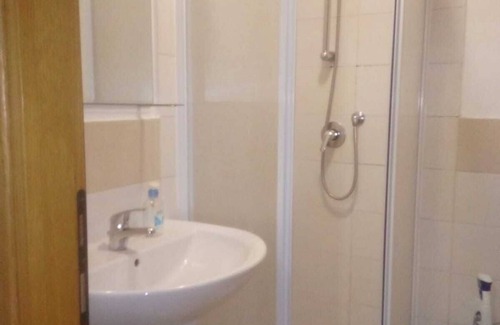 Celio Apartment | A room close to Colosseum