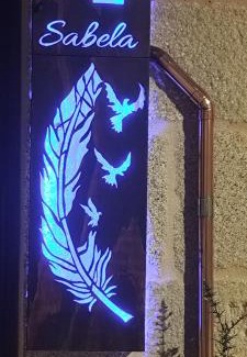 Combarro House | A SABELA