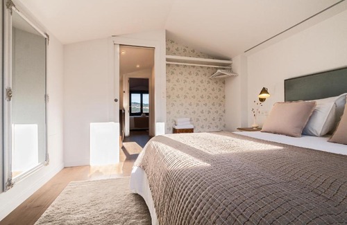 Combarro House | A SABELA