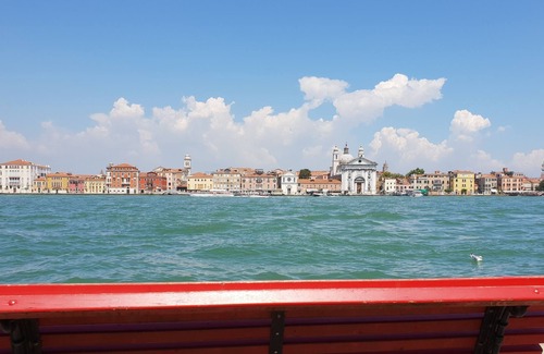 Molina Apartment | A silent corner of paradise for an absolutely special holiday