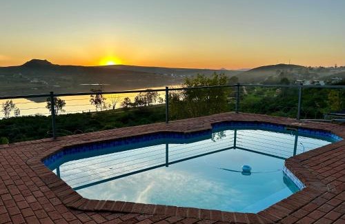 Cederberg Bed & Breakfast | A State of Grace