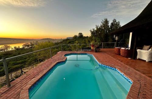 Cederberg Bed & Breakfast | A State of Grace