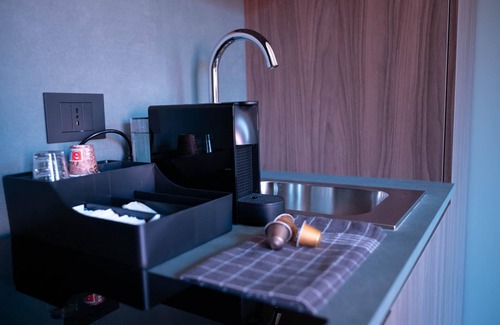 Stadera Apartment | A stylish retreat Apartment 103