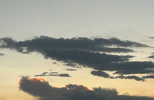 Walsenburg RV Rental | A Survivalist Experience - Bring your own everything