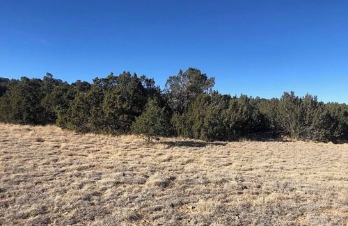 Walsenburg RV Rental | A Survivalist Experience - Bring your own everything